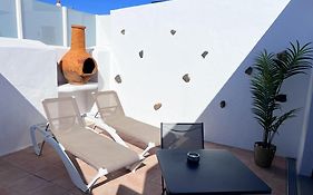 Studio El Tucan